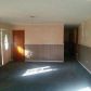 1822 Formosa Dr, Augusta, GA 30906 ID:8918026