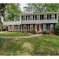 776 Monticello Way, Marietta, GA 30067 ID:8734858