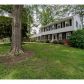 776 Monticello Way, Marietta, GA 30067 ID:8734859