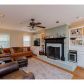 776 Monticello Way, Marietta, GA 30067 ID:8734860
