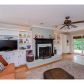776 Monticello Way, Marietta, GA 30067 ID:8734861