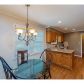 776 Monticello Way, Marietta, GA 30067 ID:8734862