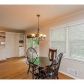 776 Monticello Way, Marietta, GA 30067 ID:8734863