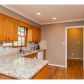 776 Monticello Way, Marietta, GA 30067 ID:8734864