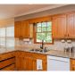 776 Monticello Way, Marietta, GA 30067 ID:8734865