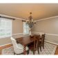 776 Monticello Way, Marietta, GA 30067 ID:8734867