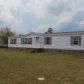 5330 Akron Rd, Wilson, NC 27893 ID:8909129