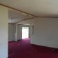 5330 Akron Rd, Wilson, NC 27893 ID:8909130