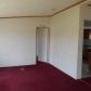 5330 Akron Rd, Wilson, NC 27893 ID:8909131