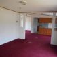 5330 Akron Rd, Wilson, NC 27893 ID:8909132