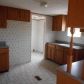 5330 Akron Rd, Wilson, NC 27893 ID:8909133