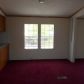 5330 Akron Rd, Wilson, NC 27893 ID:8909134