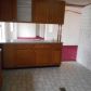 5330 Akron Rd, Wilson, NC 27893 ID:8909135
