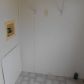 5330 Akron Rd, Wilson, NC 27893 ID:8909136
