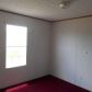 5330 Akron Rd, Wilson, NC 27893 ID:8909137