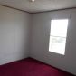 5330 Akron Rd, Wilson, NC 27893 ID:8909138