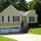 529 Smithstone Trace, Marietta, GA 30067 ID:8923357