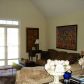 529 Smithstone Trace, Marietta, GA 30067 ID:8923358