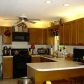 529 Smithstone Trace, Marietta, GA 30067 ID:8923362
