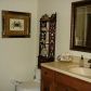 529 Smithstone Trace, Marietta, GA 30067 ID:8923363