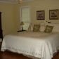 529 Smithstone Trace, Marietta, GA 30067 ID:8923364