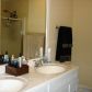 529 Smithstone Trace, Marietta, GA 30067 ID:8923366