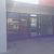 1812 Broadway Los Angeles, CA 90031