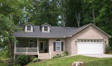 849 Sentry Ridge View Dr Seymour, TN 37865