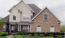 405 Willow Springs Ln Seymour, TN 37865