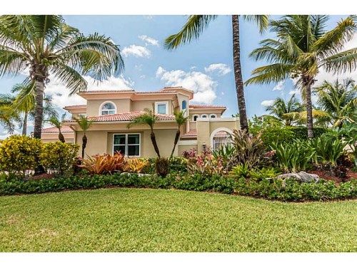 15887 SW 20 ST, Fort Lauderdale, FL 33326