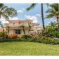 15887 SW 20 ST, Fort Lauderdale, FL 33326 ID:8902912