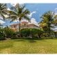 15887 SW 20 ST, Fort Lauderdale, FL 33326 ID:8902913