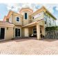 15887 SW 20 ST, Fort Lauderdale, FL 33326 ID:8902914