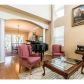 15887 SW 20 ST, Fort Lauderdale, FL 33326 ID:8902916