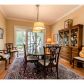 15887 SW 20 ST, Fort Lauderdale, FL 33326 ID:8902917
