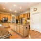 15887 SW 20 ST, Fort Lauderdale, FL 33326 ID:8902919