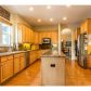 15887 SW 20 ST, Fort Lauderdale, FL 33326 ID:8902920