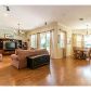 15887 SW 20 ST, Fort Lauderdale, FL 33326 ID:8902921