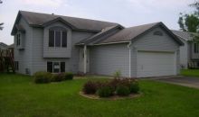 1465 Harvest Ln Shakopee, MN 55379