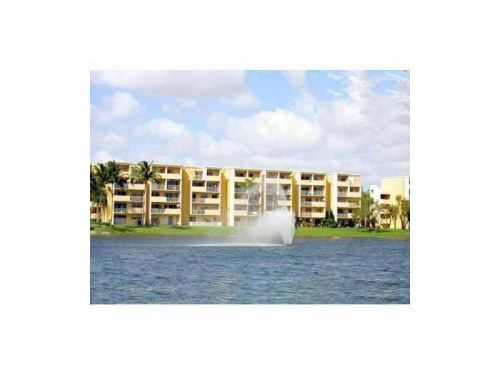 8600 SW 109 AV # 4-204, Miami, FL 33173