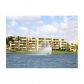 8600 SW 109 AV # 4-204, Miami, FL 33173 ID:8931970
