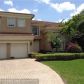15906 SW 17 ST, Fort Lauderdale, FL 33326 ID:8940111