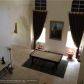 15906 SW 17 ST, Fort Lauderdale, FL 33326 ID:8940112