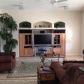 15906 SW 17 ST, Fort Lauderdale, FL 33326 ID:8940113
