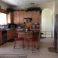 15906 SW 17 ST, Fort Lauderdale, FL 33326 ID:8940114