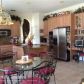 15906 SW 17 ST, Fort Lauderdale, FL 33326 ID:8940115
