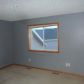 1716 Pear Ct NE, Sauk Rapids, MN 56379 ID:8802413