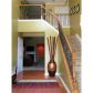 599 Crosswinds Circle, Marietta, GA 30008 ID:8879768