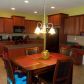 599 Crosswinds Circle, Marietta, GA 30008 ID:8879772
