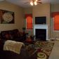 599 Crosswinds Circle, Marietta, GA 30008 ID:8879776